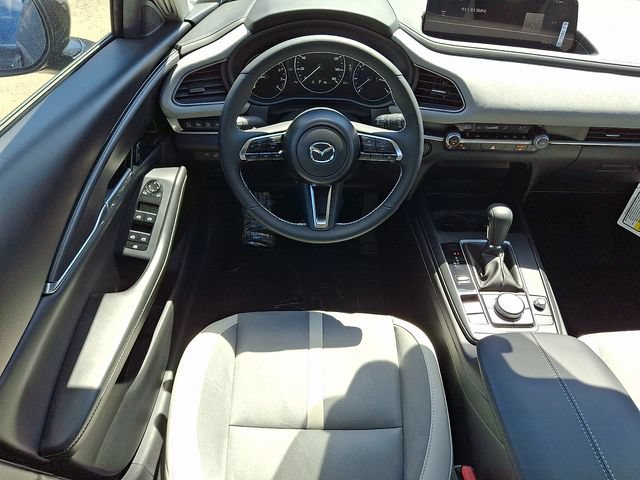 New 2026 MAZDA CX-30 2.5 Turbo Aire Edition AWD/4WD image 11