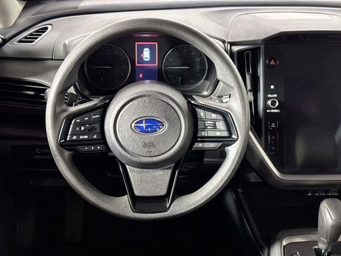 Certified 2024 Subaru Crosstrek 2.0i Premium w/ Popular Package #4 AWD/4WD image 14
