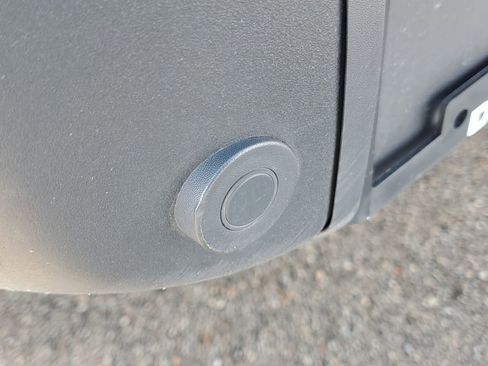 Used 2021 Jeep Wrangler Unlimited Rubicon image 34