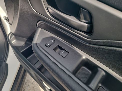 Certified 2025 Honda Odyssey EX-L image 31