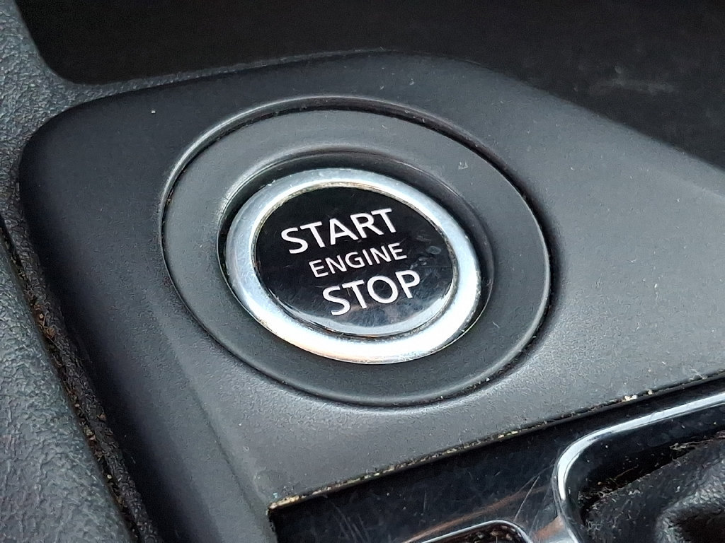 Used 2022 Nissan Sentra S w/ Electronics Package FWD image 23