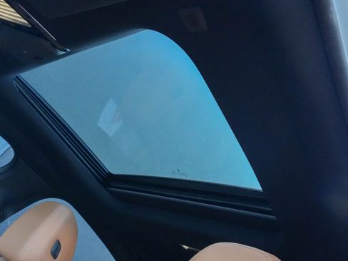 Certified 2023 BMW 430i Gran Coupe 430i Gran Coupe w/ M Sport Package image 14