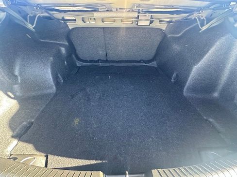 Used 2018 Chevrolet Malibu LS image 24