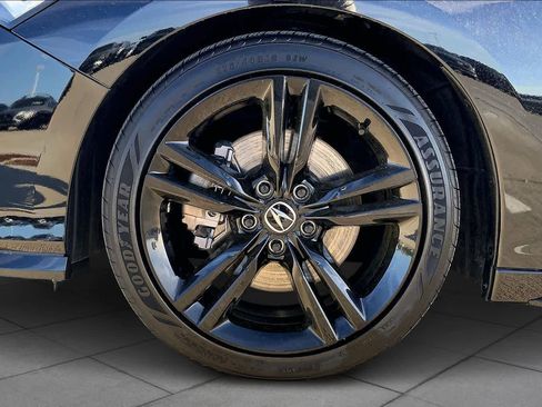 Used 2026 Acura Integra A-Spec image 11