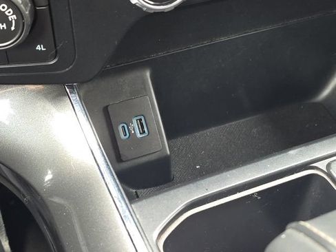 Used 2023 Ford F150 XLT w/ Equipment Group 302A High AWD/4WD image 33