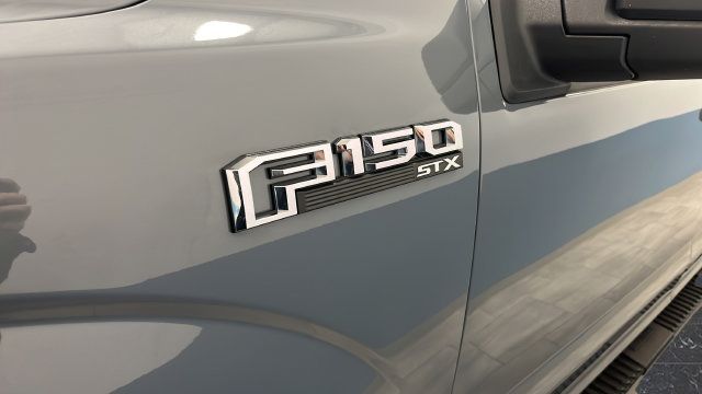 Used 2019 Ford F150 XL w/ Equipment Group 101A Mid AWD/4WD image 37