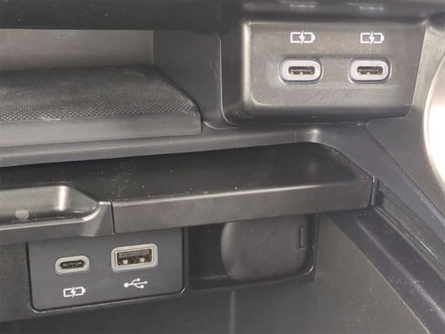 Used 2023 Lexus RX 350 Premium w/ Cold Area Package image 32