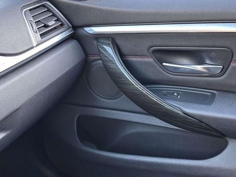 Used 2019 BMW 430i Gran Coupe xDrive w/ Convenience Package image 28