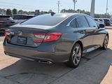 Used 2019 Honda Accord EX-L image 6