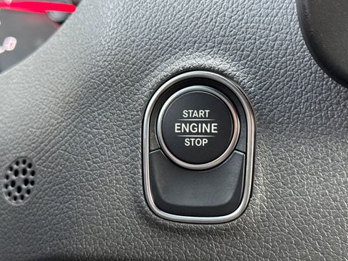 Used 2024 Mercedes-Benz Sprinter 3500 image 20