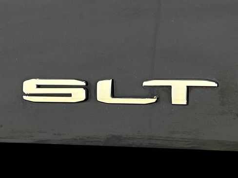 Used 2022 GMC Yukon XL SLT w/ SLT Premium Package AWD/4WD image 45