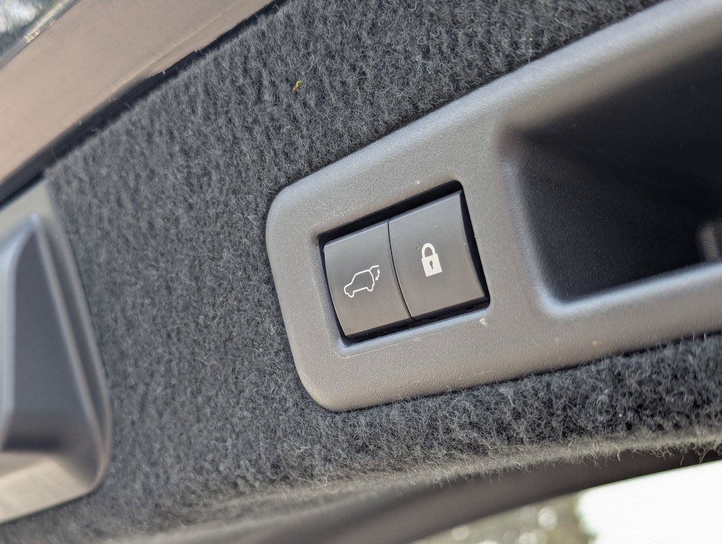 Used 2021 Lexus RX 350 AWD w/ Premium Package image 32
