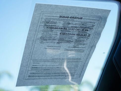 Used 2022 RAM 1500 Big Horn image 55