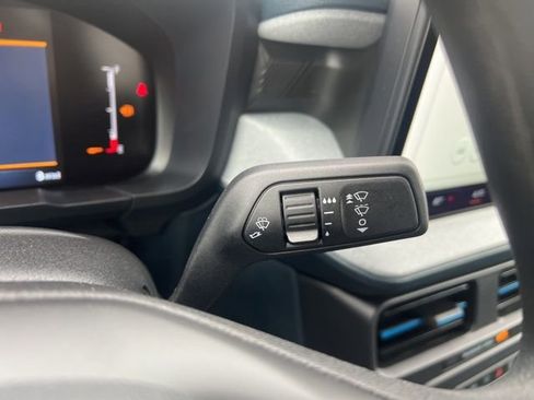 New 2026 Ford Maverick XLT image 29