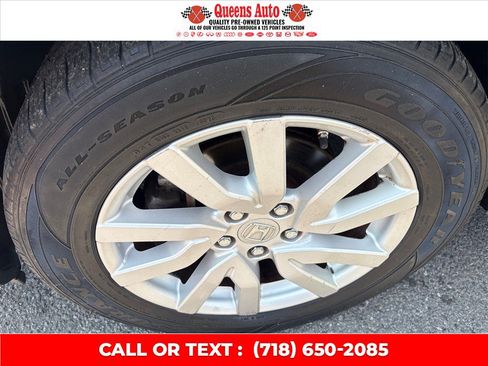 Used 2019 Honda Pilot LX image 26