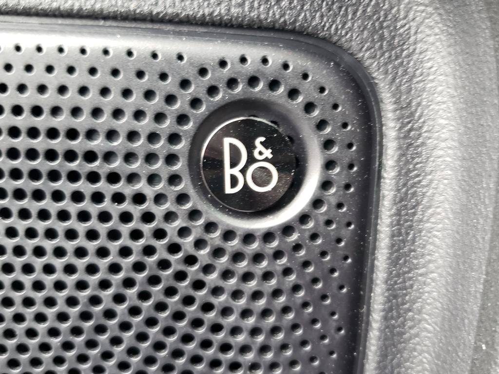 Used 2023 Ford Escape Active w/ Tech Pack #2 AWD/4WD image 18