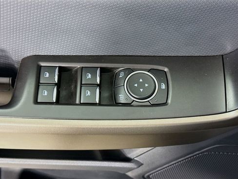 Used 2024 Ford F150 STX w/ Equipment Group 201A FX4 image 19