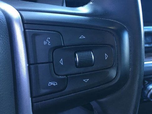 Used 2024 GMC Sierra 1500 Elevation w/ Elevation Premium Package image 16