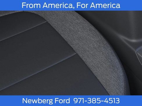 New 2026 Ford Bronco Sport Big Bend w/ Convenience Package AWD/4WD image 32