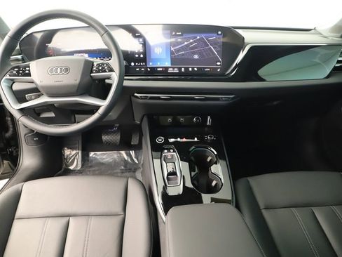 New 2025 Audi A5 2.0T Premium Plus image 18