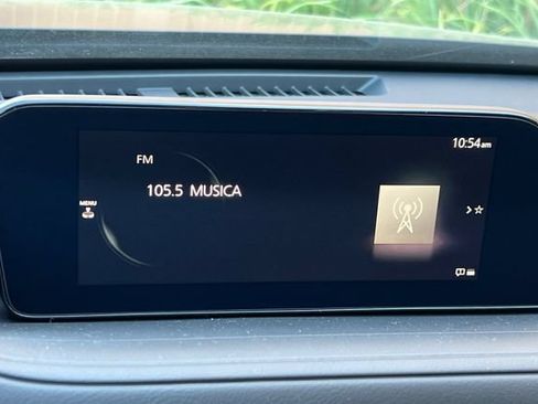 New 2026 MAZDA CX-30 AWD 2.5 S w/ Select Sport Pkg image 21