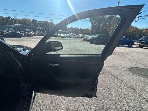 Used 2015 BMW X1 xDrive28i image 22