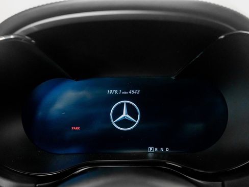 Used 2020 Mercedes-Benz AMG GT R image 41