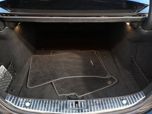 Used 2017 Mercedes-Benz S 550 S 550 image 54