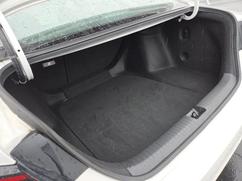 Used 2024 Honda Accord EX-L image 21