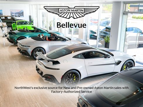 Used 2022 Land Rover Defender 90 X-Dynamic S AWD/4WD image 47