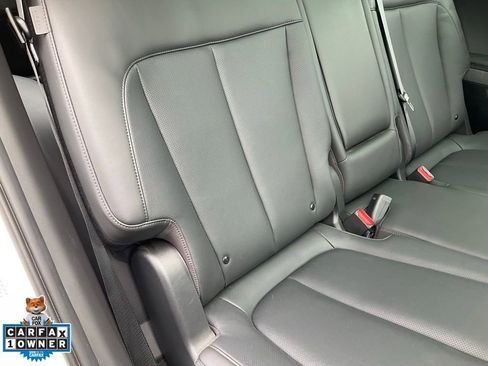 Used 2024 Hyundai Ioniq 5 Limited RWD image 49