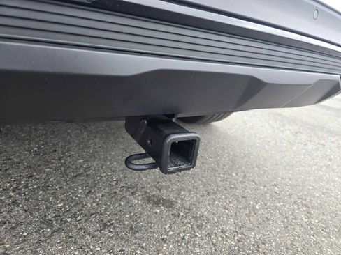 Used 2022 Audi Q7 3.0T Prestige w/ Prestige Package image 20