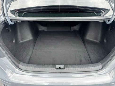 Used 2023 Honda Accord Sport image 11