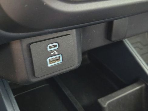 Used 2024 Ford Maverick Tremor w/ Tremor Off-Road Package image 20