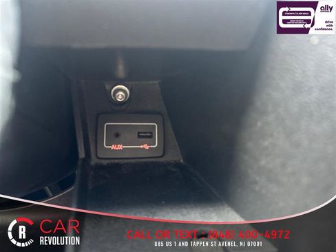 Used 2021 RAM ProMaster 2500 FWD image 29