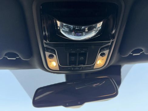 Used 2019 Honda Ridgeline Black Edition image 30