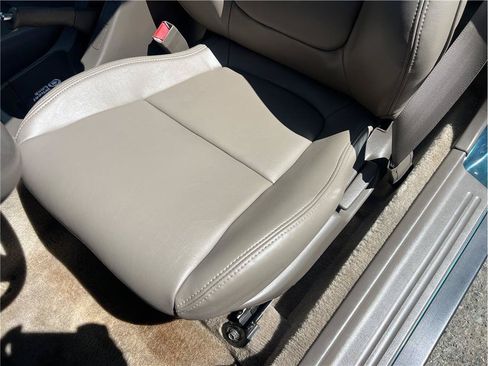 Used 1997 Acura Integra GS FWD image 19