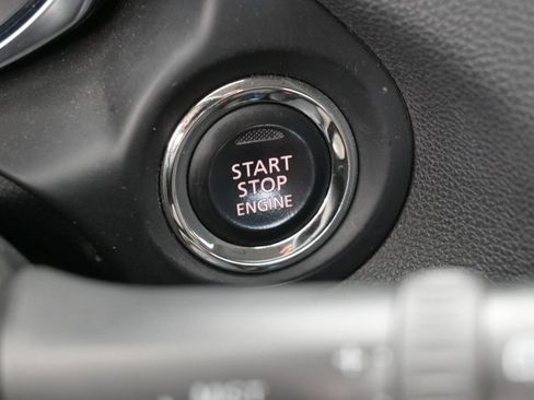 Used 2024 Mitsubishi Outlander Sport AWD image 36