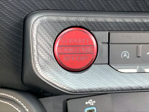 Certified 2024 Ford Mustang GT Premium image 30