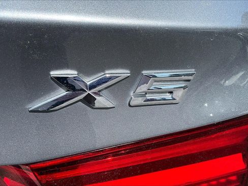 Used 2017 BMW X5 xDrive35i image 10