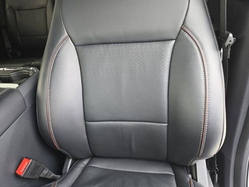 Used 2024 Ford F250 Lariat image 18