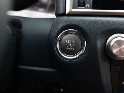 Used 2015 Lexus GS 350 AWD w/ F Sport Package image 34