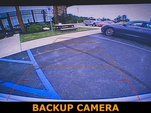 Used 2019 GMC Acadia SLT w/ LPO, Floor Liner Package FWD image 3