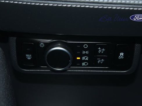 Used 2023 Ford Mustang Mach-E California Route 1 image 19