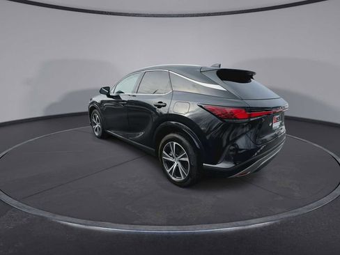 Used 2023 Lexus RX 350 Premium image 6