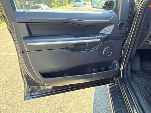 Used 2024 Ford Expedition Timberline image 29