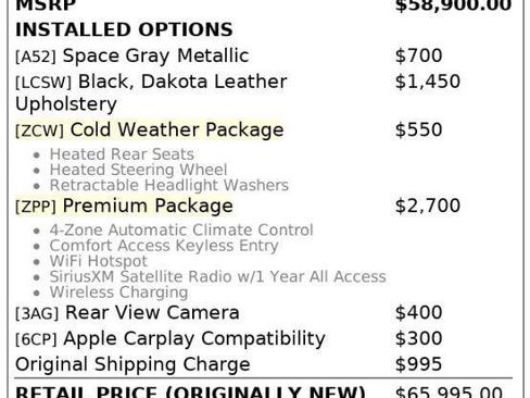 Used 2017 BMW X5 xDrive35i image 4