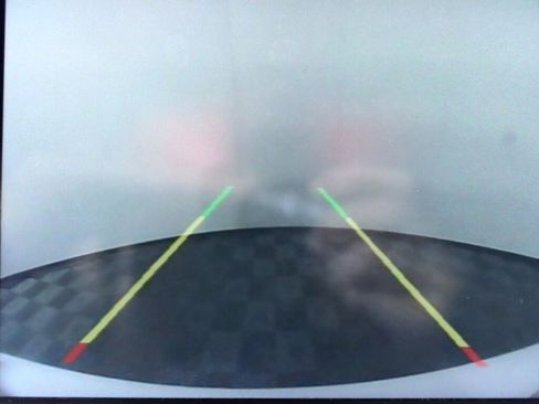 Used 2019 Dodge Charger SXT image 19