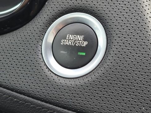 Used 2022 Cadillac XT5 Sportv image 17