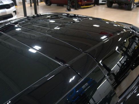 Used 2014 Chevrolet Corvette Stingray Coupe w/ 3LT Preferred Equipment Group image 24